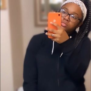 Meet your Posher, Easter